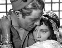 Film Alert 101: August 2015