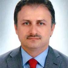 Effects of Different Contaminated Irrigation Water Sources