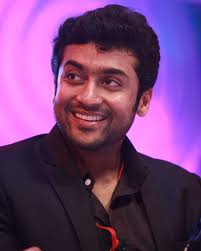 See more production information about this title on imdbpro. Suriya Filmography Wikipedia