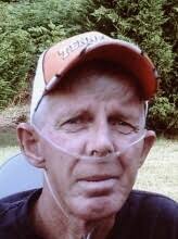 Ronney Keith Sells Obituary 2015