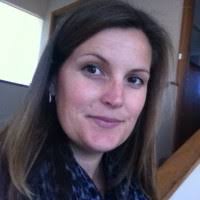 10+ "Kelli Hardy" profiles