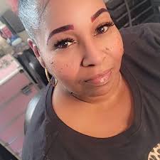 Merry Christmas Eve you guys 🎄😀 .. How ya'll feeling?