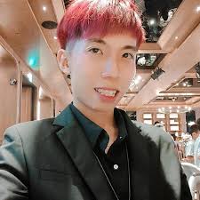 雨非編：從來沒有對天氣這麼有興趣過XD #氣象主播#美胸#椿野優子（圖／翻攝自YouTube）