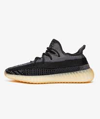 Buy Now Adidas Yeezy Yeezy Boost 350 V2 Fz5000 The official home of the adidas + kanye west collaboration. yeezy boost 350 v2 carbon