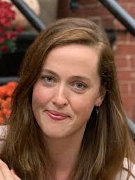 Consolidated Coastal Stream and Wetland Restoration in the NJ Meadowlands  in the Face of Climate Change and Sea Level Rise — National Stream  Restoration Conference