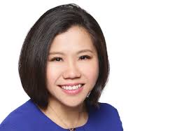 Celebrating trailblazers at the Women in IT Asia Awards 2023