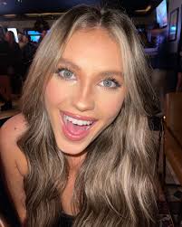 Makensy Jo Manbeck (@makensyjomanbeck) • Instagram photos and videos