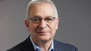 William Rouhana's Instagram, Twitter & Facebook