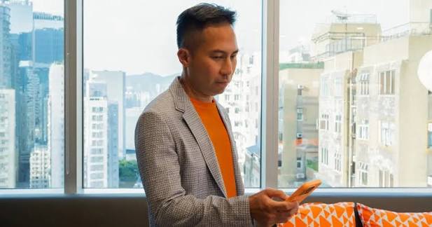 Benarkah Gaya Hidup Minimalis Bisa Bikin Kamu Lebih Bahagia? | FWD Insurance