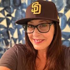 Reyna Turner's Instagram, Twitter & Facebook