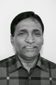 Wattala Boys: Reunion December 2014