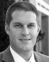 Windham joins commercial real estate firm