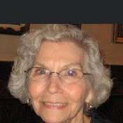 Search for Obituaries