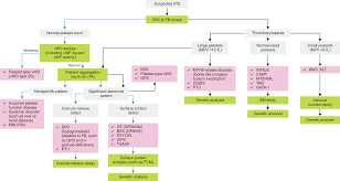 Image result for Platelet Dysfunction