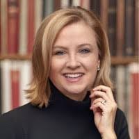 Wendy Horn's Instagram, Twitter & Facebook