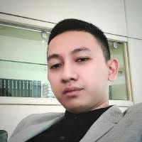 10 "Marc Bautista" profiles