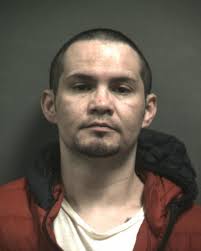 Texas Panhandle Updates.