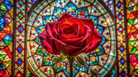 Gospel Empowerments and Gong Meditation