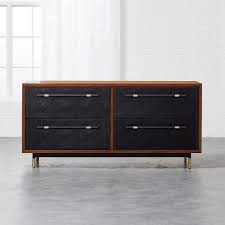 99 list list price $99.98 $ 99. Buy Bedroom Dressers Chests Online In Uae Cb2 Uae