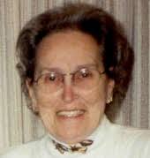 Obituary information for Beverly Marie Nelson