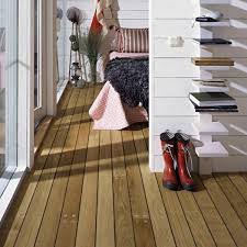 How To Protect And Maintain Your Beautiful Hardwood Flooring Hardwood Floors Flooring Wood Floors