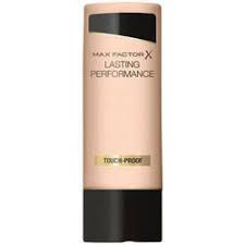 Max Factor Ageless Elixir Miracle Foundation Price In The