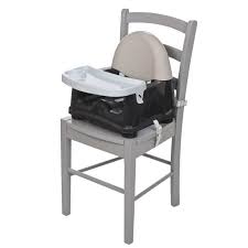 Check spelling or type a new query. Chaise Bebe Portable Cdiscount