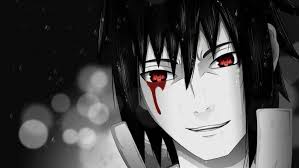 Maybe you would like to learn more about one of these? Blood Eternal Mangekyou Sharingan Sharingan Anime Boys Naruto Shippuuden Bokeh Rain Wallpapers Hd Desktop And Mobile Backgrounds