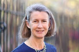 St. Philip's Church: Charleston, SC > News