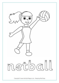 Recently, i was contacted by dude perfect and have been creating various graphics that have been featured across instagram, twitter, and youtube. Netball Finger Tracing Netball Pictures Netball Business For Kids