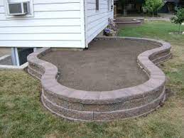 Pin On Garden Beds