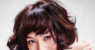 Frisuren anleitungen für lange haare kupferzopf. Mittellange Braune Frisuren Unsere Top 10 Im Januar 2021