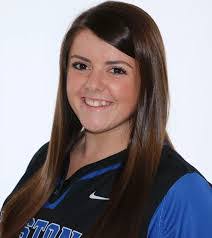 Kelsey Whiting's Instagram, Twitter & Facebook