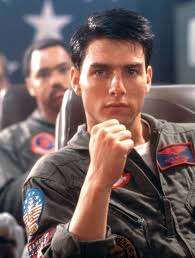 Trade experience and feedback in Star Trek community