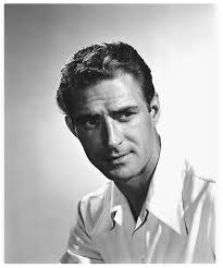 Jocko's baby pictures in Son of the Guardsman