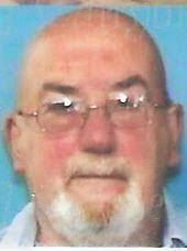 John Biggar Obituary (1939