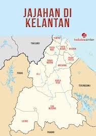 Peta lokasi emas di seluruh indonesia. Kelate Center Demo Asal Mmano Acu Royat Terdapat 11 Jajahan Di Kelantan Setiap Jajahan Yang Diketuai Oleh Ketua Jajahan Siri Kelate Kito 6 Kelantan Bumi Bertuah Zaman Berzaman Kelate Center Mengambil Inisiatif