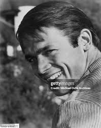 663 Chad Everett Photos & High Res Pictures