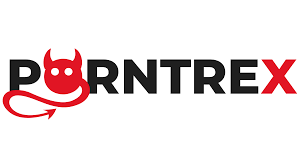 PornTrex Logo, meaning, history, PNG, SVG, vector