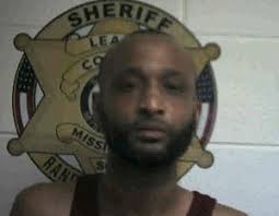 Capital Murder and More Firearm Charges in Attala and Leake