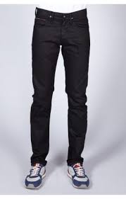 À vendre robe à pois noire femme légèrement évasée, taille l. Jean Hilfiger Denim Ryan Chc Noir Enduit Jeans Homme Vetements Homme Le Denim Tommy Hilfiger Hilfiger Denim Black Jeans