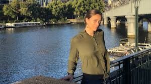 It doesn't matter where you are, our tennis streams are available worldwide. Paula Badosa Fights For A Place In Australia