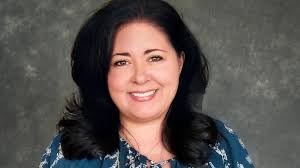 Canada's Best Diversity Employers (2024) by Canada's Top 100 Employers