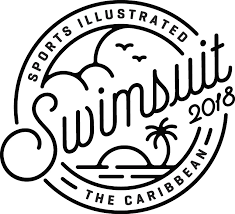 Its journalism goes deeper than the scores, moderating the national sports conversation with journalistic integrity for more than 60 years. Danielle Herrington Owns It As The 2018 Sports Illustrated Swimsuit Cover Model Business Wire