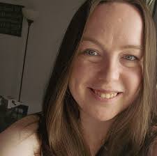 Christian County Public Schools