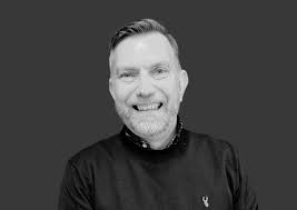 Building Control Experts