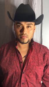 🌟 Este Domingo en Café Tikal: ¡Lluvia de Estrellas! 🌟 Este megaconcierto  es en beneficio de Doña María, quien recientemente fue operada de cáncer en  El Salvador. 🙏 Todo lo recaudado este