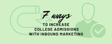 Check spelling or type a new query. Tamilnadu College Notice Design Images Thiruvalluvar University Vellore Tamil Nadu Admission 2021 Reviews Courses Fees