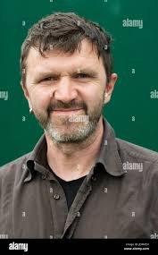 Longo hi-res stock photography and images