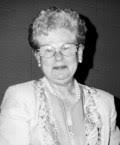 BETTY HOEHN Obituary (2012)